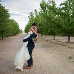 Chris Van Der Merwe - @chris.vandermerwe.75 - Instagram