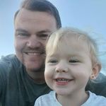 Chris Van Der Merwe - @chris.vandermerwe.92 - Instagram