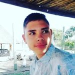 Chris vd merwe - @chrisvandermerwe005 - Instagram
