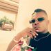 Christ Dermi Dieu - Facebook