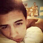chris - @chris_dern_93 - Instagram
