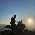 Chris - @chrisdernnn - Instagram