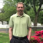 Chris Dern - Facebook