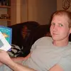 Chris Dernier - @chris.dernier - TikTok