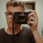 Chris Dernjac - @chrisdernjac - Instagram