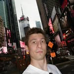 Chris Dernoga - @chrisdernoga - Instagram