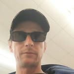 Chris Dernogas - @chrisdernogas - Instagram