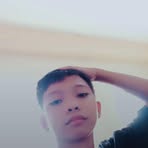 Chris Deron Pineda - Facebook