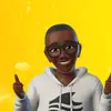 Chrisderek30 - @chrisdernick30 - TikTok