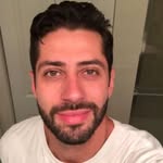 @chrisdernad - Instagram