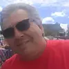chrisdernago522 - @chrisdernago522 - TikTok