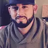 chrisdernago - @chrisdernago - TikTok