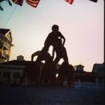 @chrisdernetz2002 - Instagram