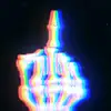 ChrisDerNoob - @chrisdernoob - TikTok