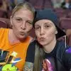 Christen Dern - @christen.dern - TikTok