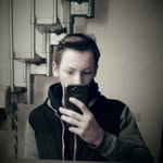 Christian Witter - @chris_der_nette - Instagram
