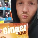 Christopher Dernehl - @chris_dernehl - Instagram