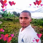 Dernis Christhonne Walker - Facebook