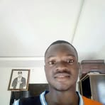 Dorn Chris - Facebook