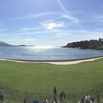 Chris Derner - @dernerchris - Instagram