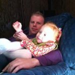 Chris Derner - @kitkidnj - Instagram