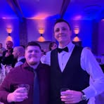 Chris Diener - Facebook