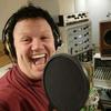Chris de Roo - @chrisderoomusic - TikTok