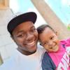 Chris dero wakanda - @chris.dero.wakand - TikTok