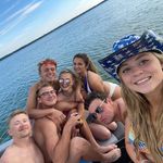 Chris DeRocher - @chrisderocher - Instagram