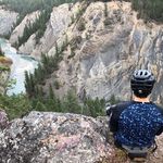 Chris Derochie - @chrisderochie - Instagram