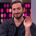 Chris DeRosa - @thechrisderosa - Instagram