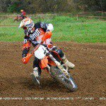 Chris Derous - @chris_derous - Instagram