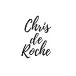 Chris De Roche - @chris.de.roche - Instagram