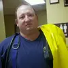 Chris Deroche932 - @chrisderoche0307 - TikTok