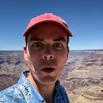 Chris DeRoche - @dr_deroche - Instagram