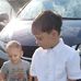 Chris Deroche - Facebook
