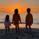 Chris Deroche - @chillinthecoast - Instagram