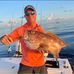 Chris Deroche - Facebook