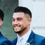 Chris DeRoche - @chrisderoche7 - Instagram