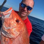Chris Deroche - @wopeg49336 - Instagram