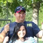 Chris Deroche - @tankerman73 - Instagram