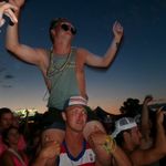 Chris DeRocher - @chrisderocher - Instagram