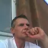 chrisderochefort - @chrisderochefort - TikTok