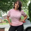 christellederoche347 - @christellederoche347 - TikTok