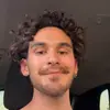 christian_deroche - @c.deroche - TikTok