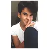 christian_deroche - @christian_deroche - TikTok