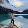 ChristinaDeRoche1 - @christinaderoche1 - TikTok
