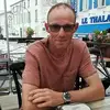 Christophe Deroche - @christophederoche - TikTok
