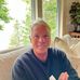 Chris Derochie - Facebook