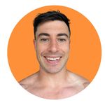 Chris Derochie - @chrisderochie - Instagram